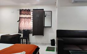 Hotel Destiny